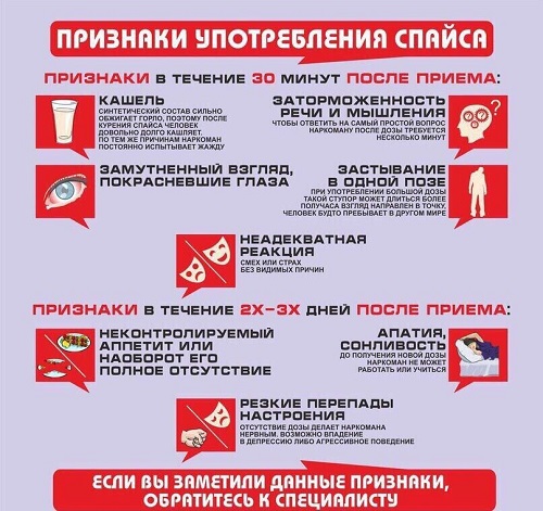 признаки спайс.jpg